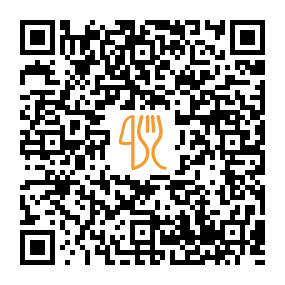 QR-code link către meniul Speed Rabbit Pizza