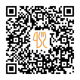 QR-code link către meniul Brut Butcher