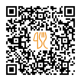 QR-code link către meniul Stoa'