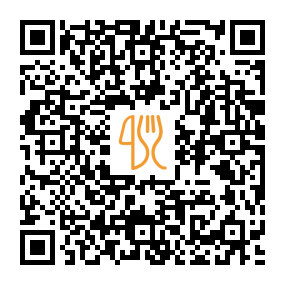 QR-code link către meniul Điểm ăn Uống Lưu Trú Trường Phát