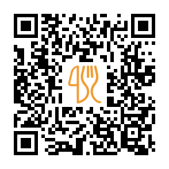 QR-code link către meniul The Harp Soldeu