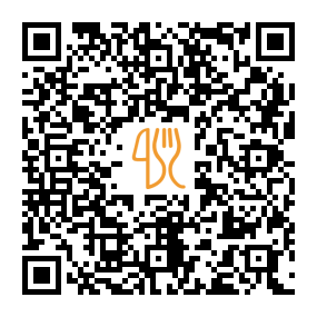 QR-code link către meniul El Corsario Negro