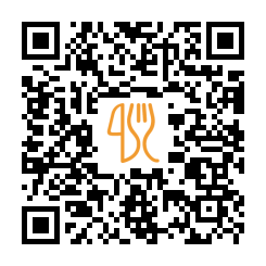 QR-code link către meniul Chez Jamin