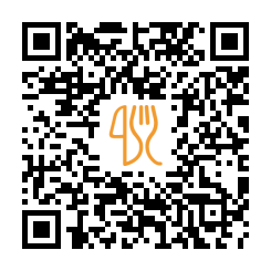 QR-code link către meniul Do Claudio