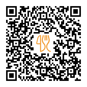 QR-code link către meniul Little Caesars Pizza