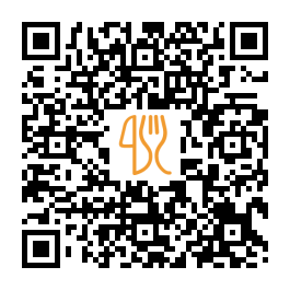 QR-code link către meniul Kobi Jack's