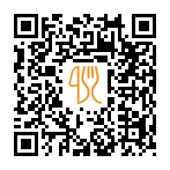 QR-code link către meniul Shirleys Diner