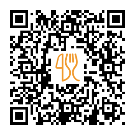 QR-code link către meniul Sogood