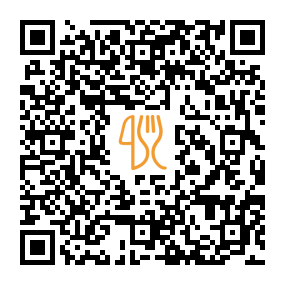 QR-code link către meniul Dt's Filipino Food Karaoke