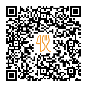 QR-code link către meniul Ethiopian Love (african)