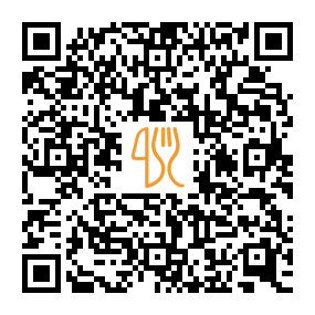 QR-code link către meniul Gaststätte Ratskeller