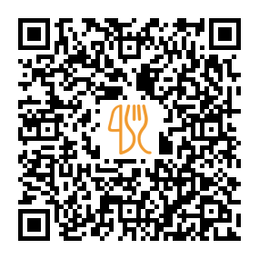 QR-code link către meniul Gazi's Bistro Satrup