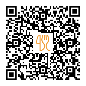 QR-code link către meniul Aral Hammersbach Kuhn Gmbh Co. Kg