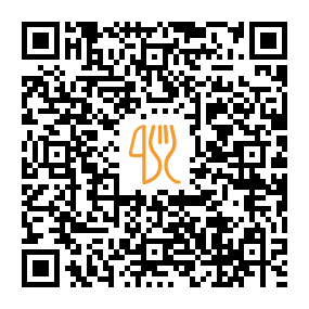 QR-code link către meniul La Susina Frutta E Verdura Da Bere