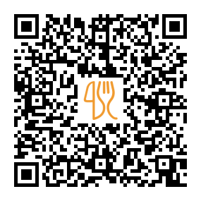 QR-code link către meniul Ici Argentine