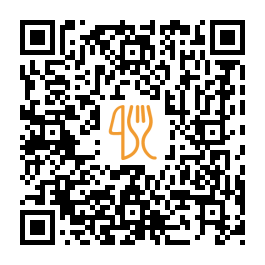 QR-code link către meniul Warung Nganjuk