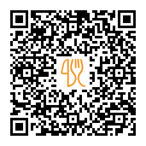 QR-code link către meniul Becko Pizza