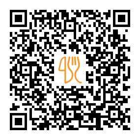 QR-code link către meniul Le Five