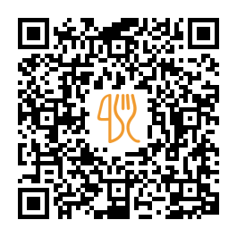 QR-code link către meniul Les 3 Tenors