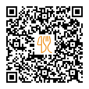 QR-code link către meniul Grillhaus Saloniki