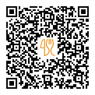 QR-code link către meniul Waldwerk Wurlgrund Ferienapartments, Galerie Café K K