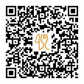 QR-code link către meniul Little Caesars Pizza