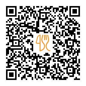 QR-code link către meniul Rice Bistro