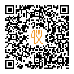 QR-code link către meniul La Pampa