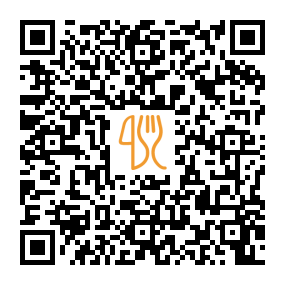 QR-code link către meniul La Gazza Ladra