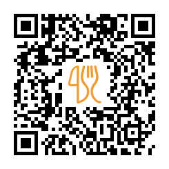 QR-code link către meniul ちんまーやー