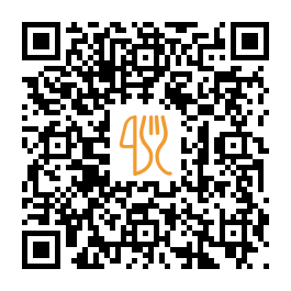 QR-code link către meniul Rib Crib