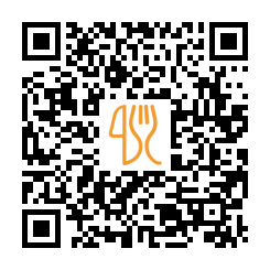 QR-code link către meniul Sui Dunchi