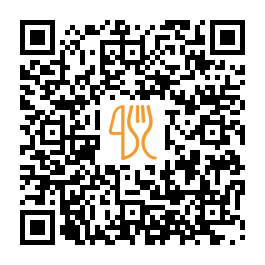 QR-code link către meniul Brasserie Ataraxie