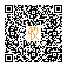 Enlace de código QR al menú de Complex Turistic Caprioara