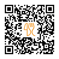 QR-code link către meniul Wok 70