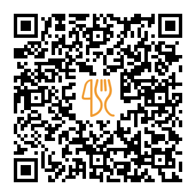 QR-code link către meniul Hellas