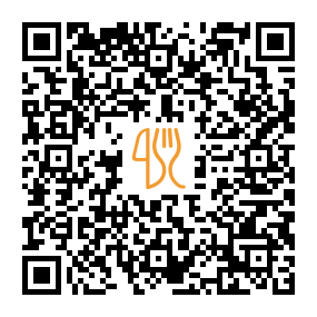 QR-code link către meniul Little Caesars Pizza