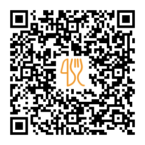 QR-code link către meniul Club Les Albères