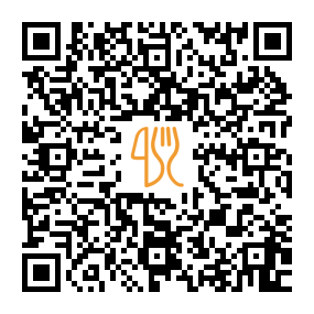 QR-code link către meniul La Taverne