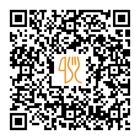 QR-code link către meniul Village Tavern Charlotte