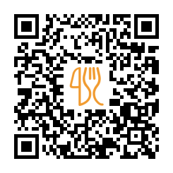 QR-code link către meniul Vaivre