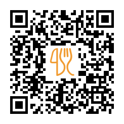 QR-code link către meniul Etchartenea