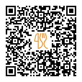 QR-code link către meniul Rotisserie Le Petit Poulet