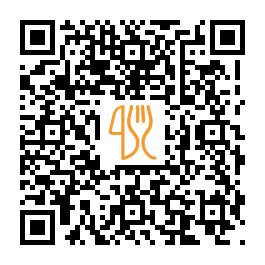 QR-code link către meniul Davinci