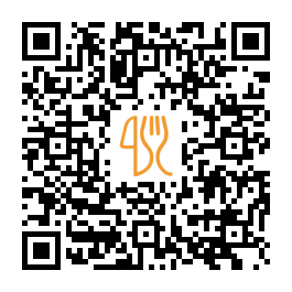 QR-code link către meniul Asia Grill