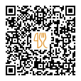 QR-code link către meniul T.L.P. Restaurant