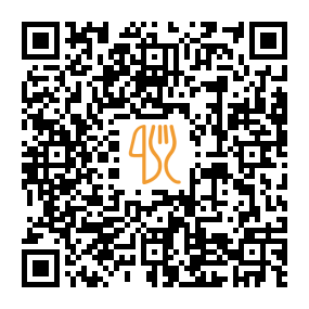 QR-code link către meniul Chez Pacou