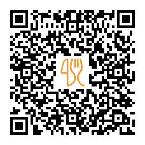 QR-code link către meniul Cafe Baldeau