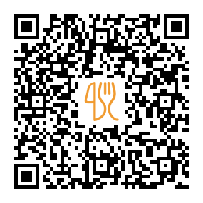 QR-code link către meniul Little Caesars