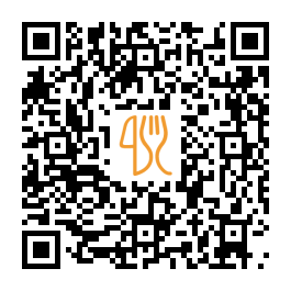 QR-code link către meniul Watt Cafe